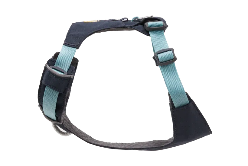 Ruffwear Hi & Light Lightweight Harness