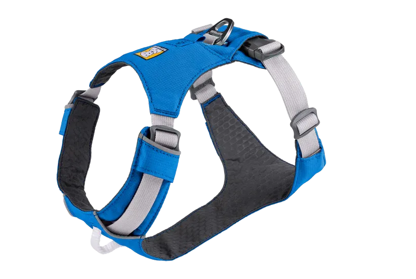 Ruffwear Hi & Light Lightweight Harness