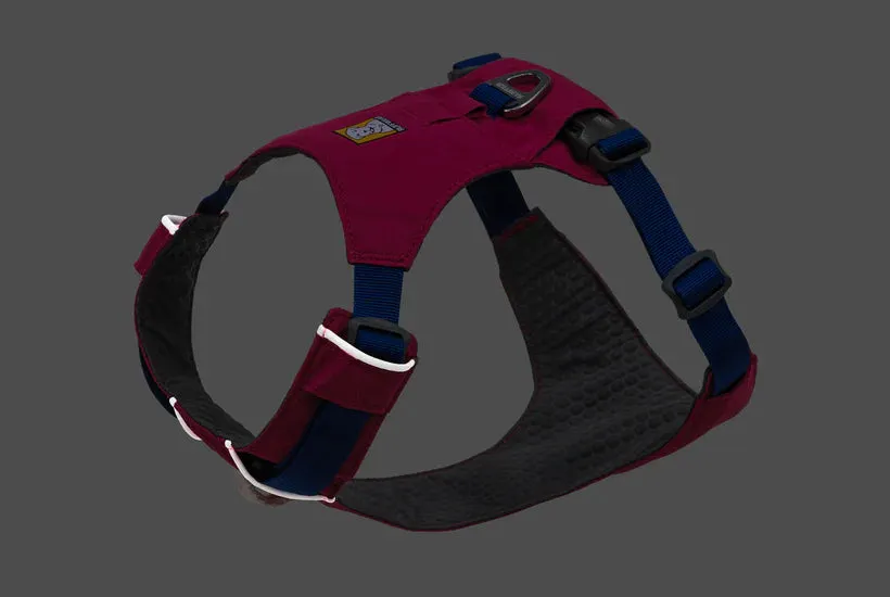 Ruffwear Hi & Light Lightweight Harness