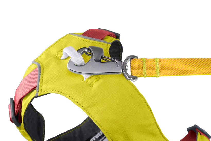 Ruffwear Hi & Light Lightweight Harness