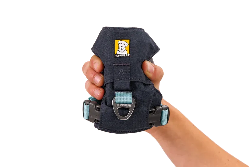 Ruffwear Hi & Light Lightweight Harness