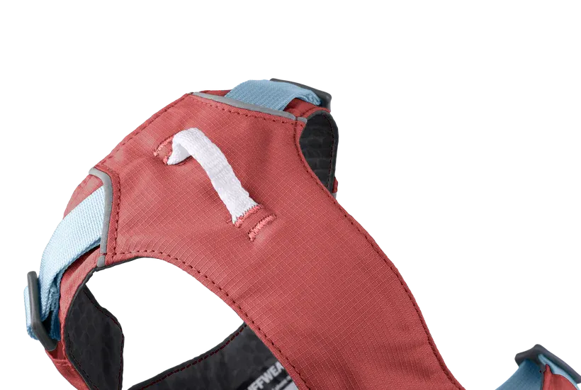 Ruffwear Hi & Light Lightweight Harness