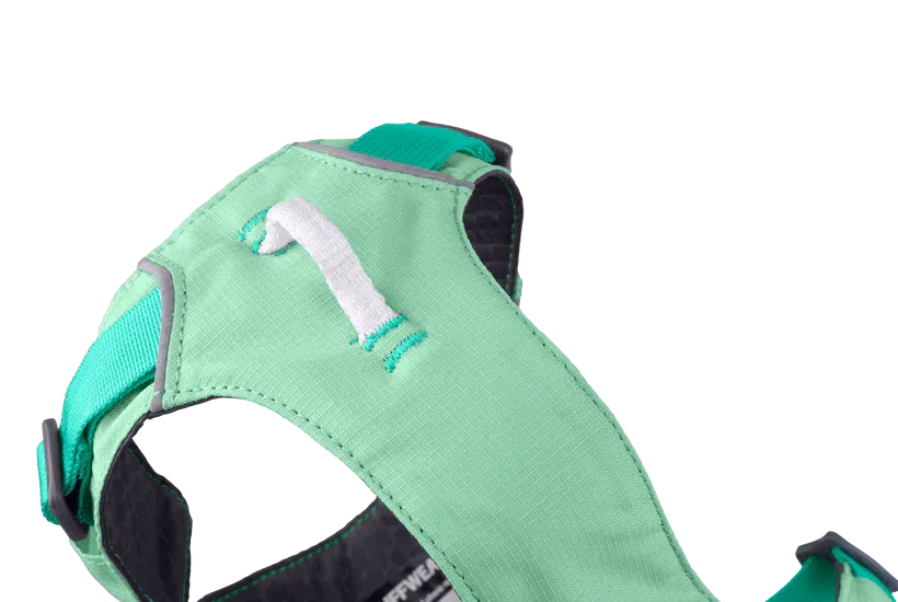 Ruffwear Hi & Light Lightweight Harness