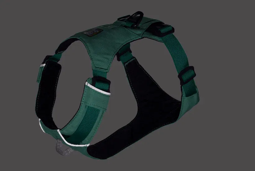 Ruffwear Hi & Light Lightweight Harness