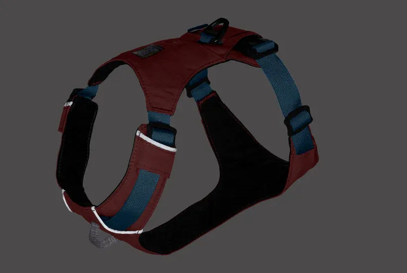 Ruffwear Hi & Light Lightweight Harness