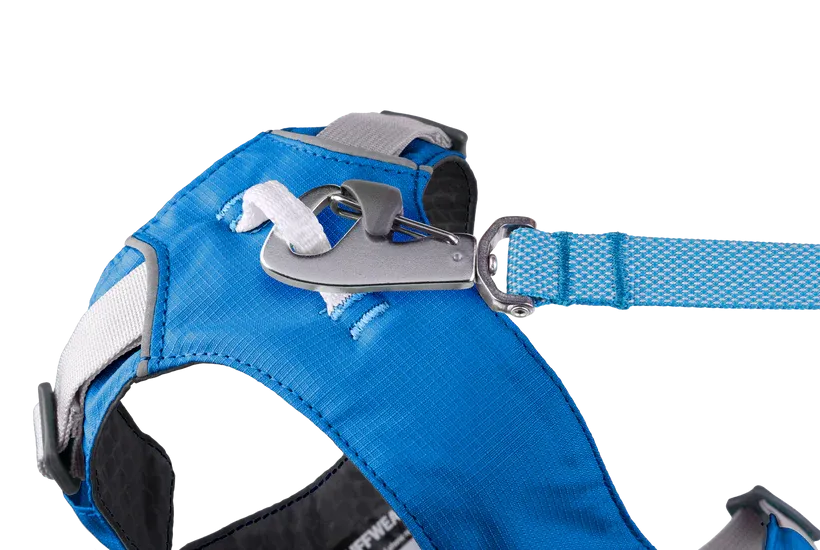 Ruffwear Hi & Light Lightweight Harness