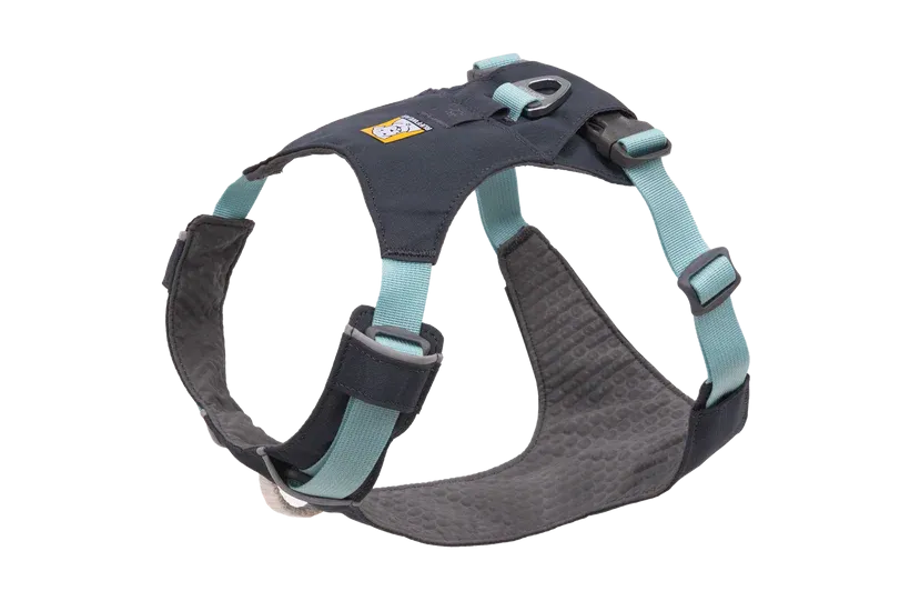 Ruffwear Hi & Light Lightweight Harness