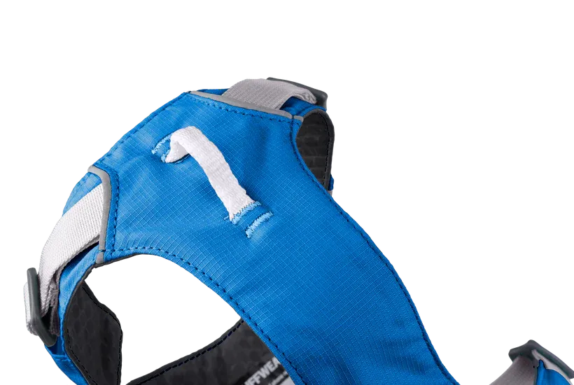 Ruffwear Hi & Light Lightweight Harness
