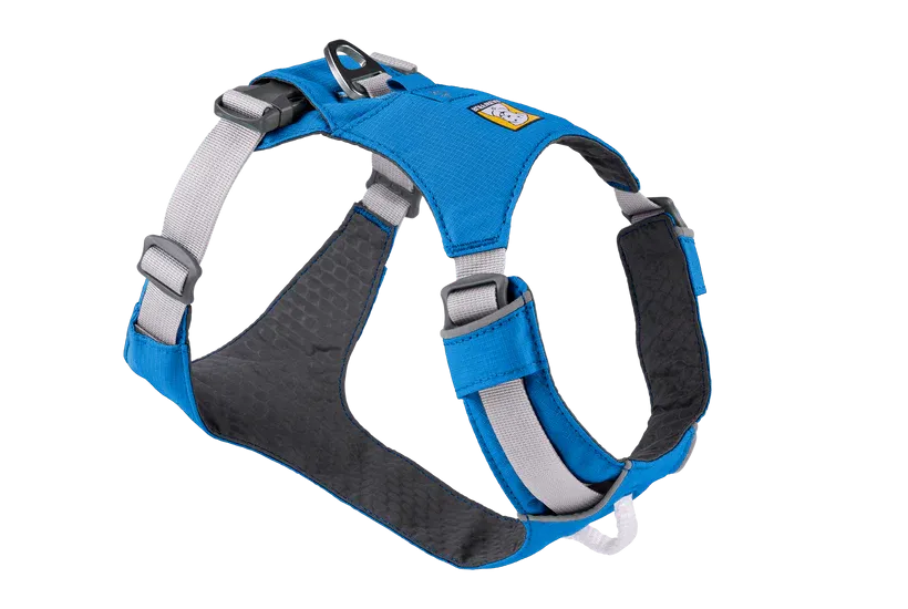 Ruffwear Hi & Light Lightweight Harness