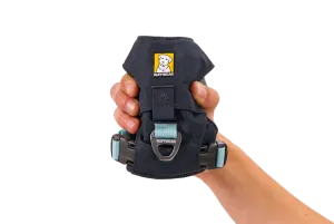 Ruffwear Hi & Light Lightweight Harness