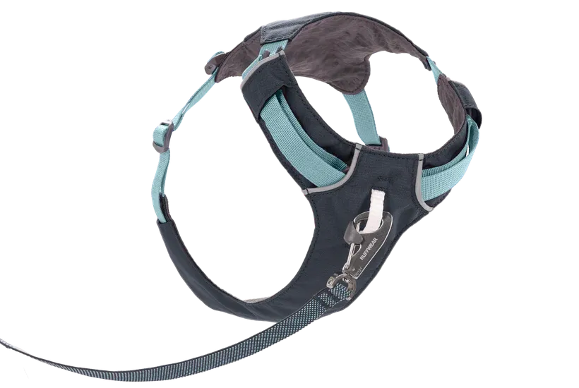 Ruffwear Hi & Light Lightweight Harness