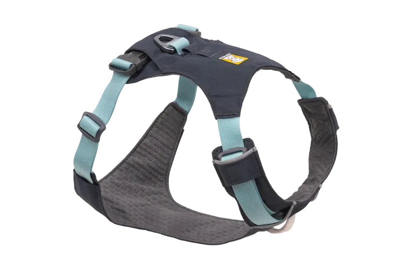 Ruffwear Hi & Light Lightweight Harness