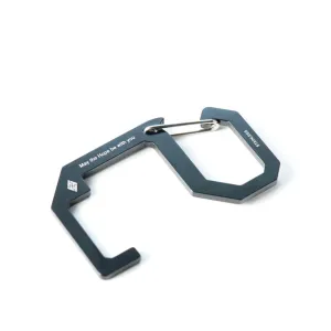 Runwell Saver - Stainless Edition