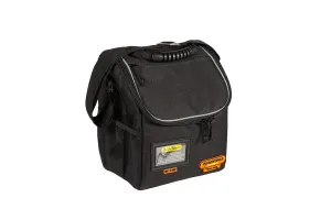 RX Australia HD Cool insulated Crib Bag