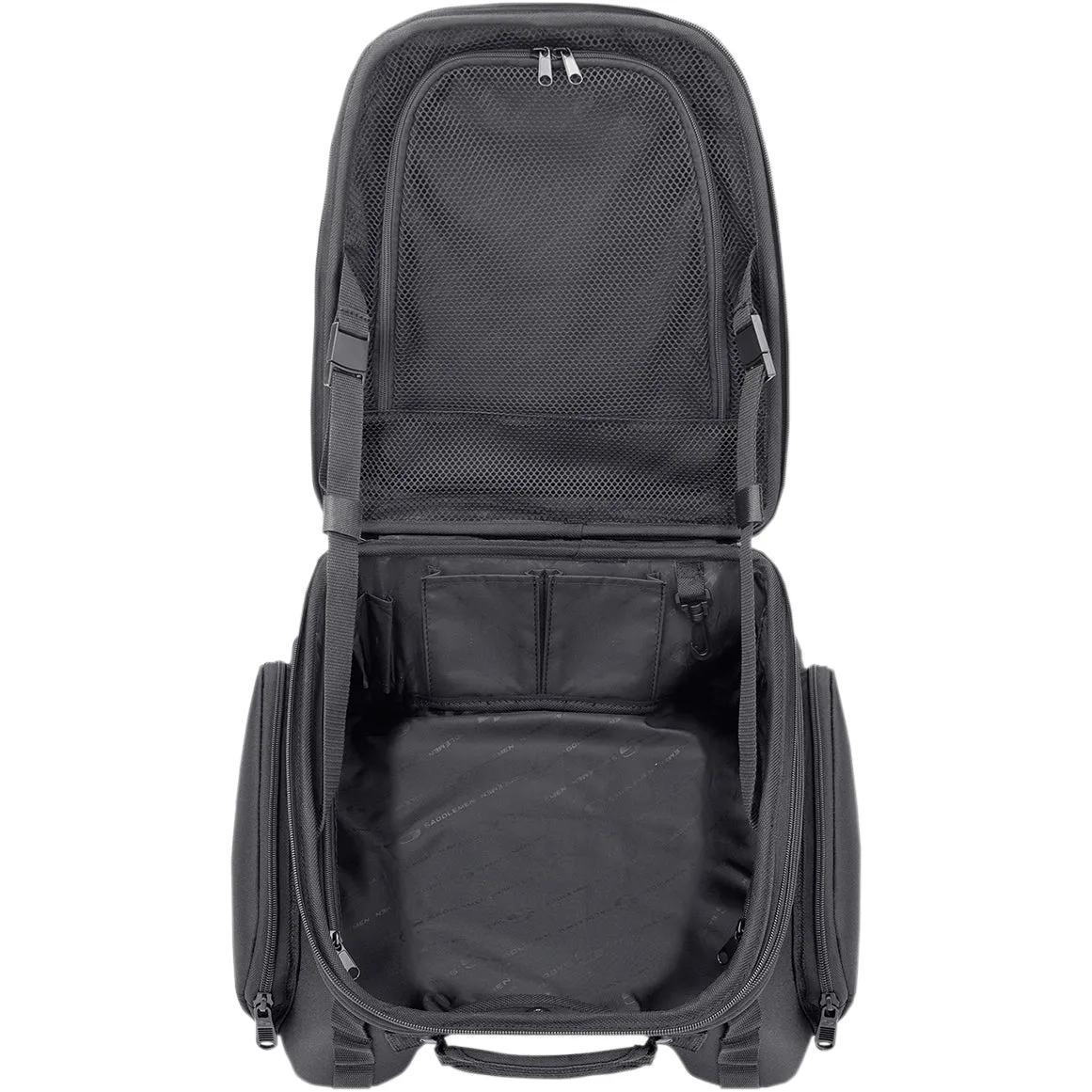SADDLEMEN TS1450R Tactical Tunnel Bag