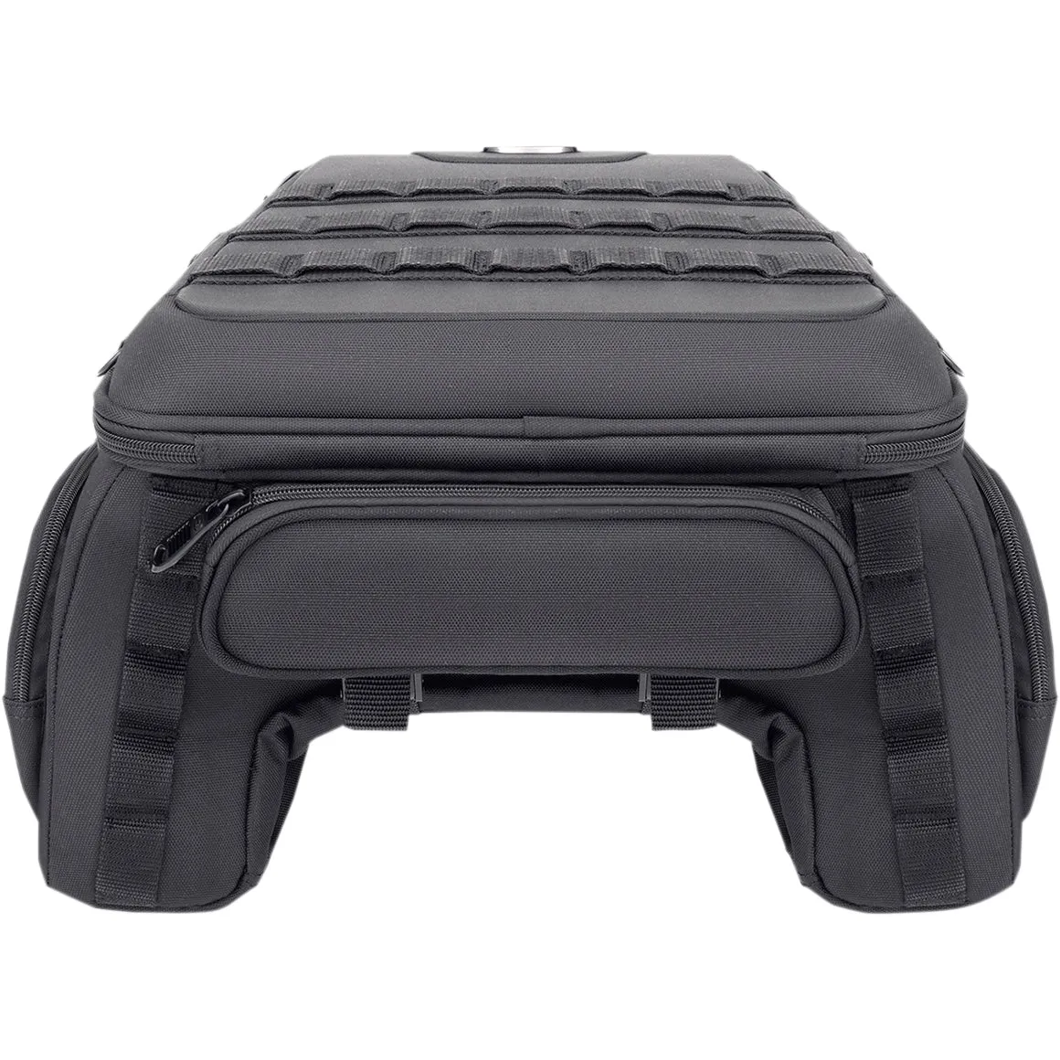 SADDLEMEN TS1450R Tactical Tunnel Bag