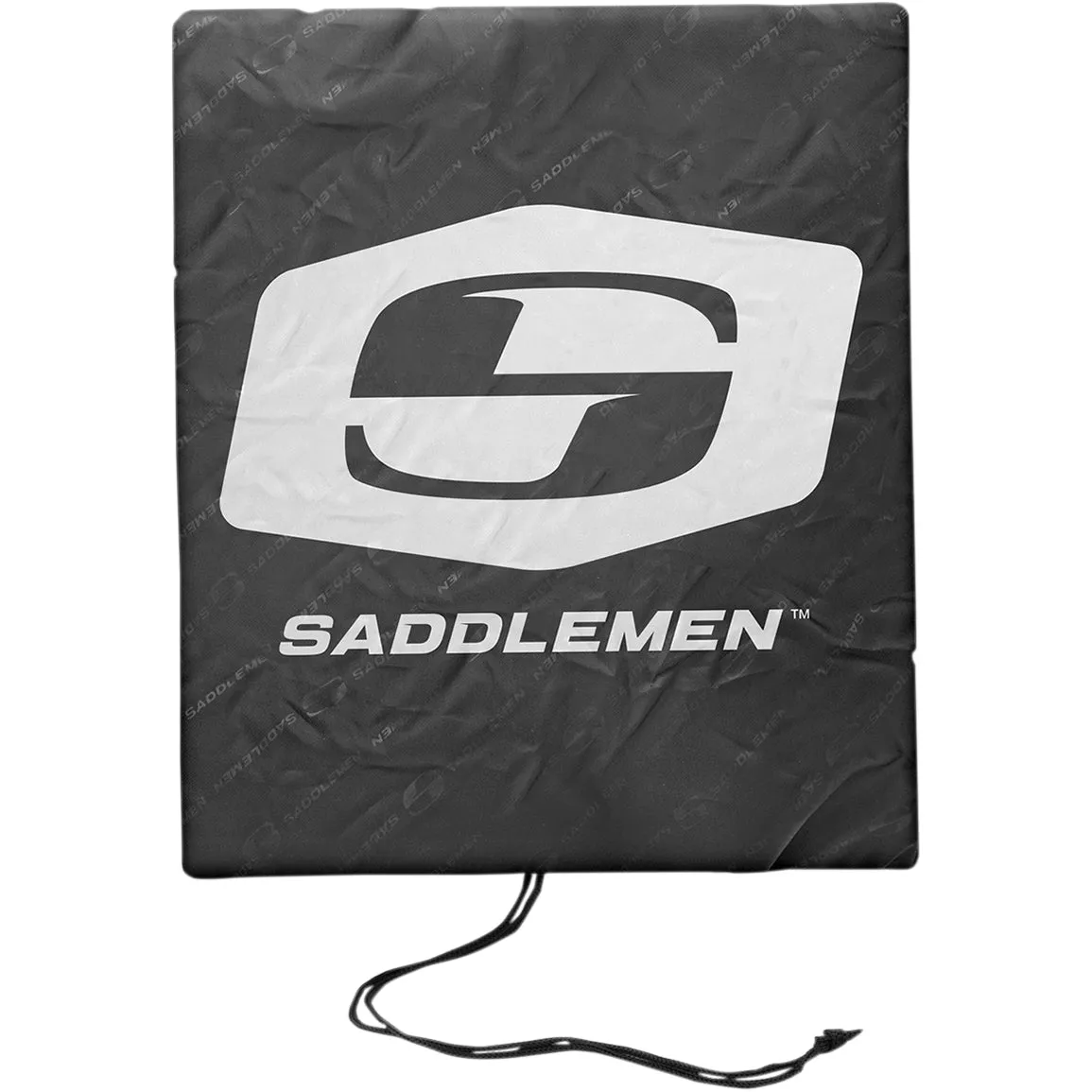 SADDLEMEN TS1450R Tactical Tunnel Bag