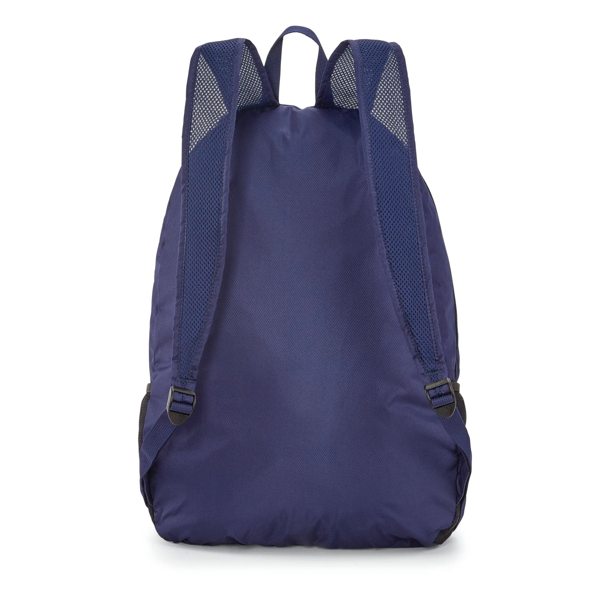 Samsonite Foldaway Backpack