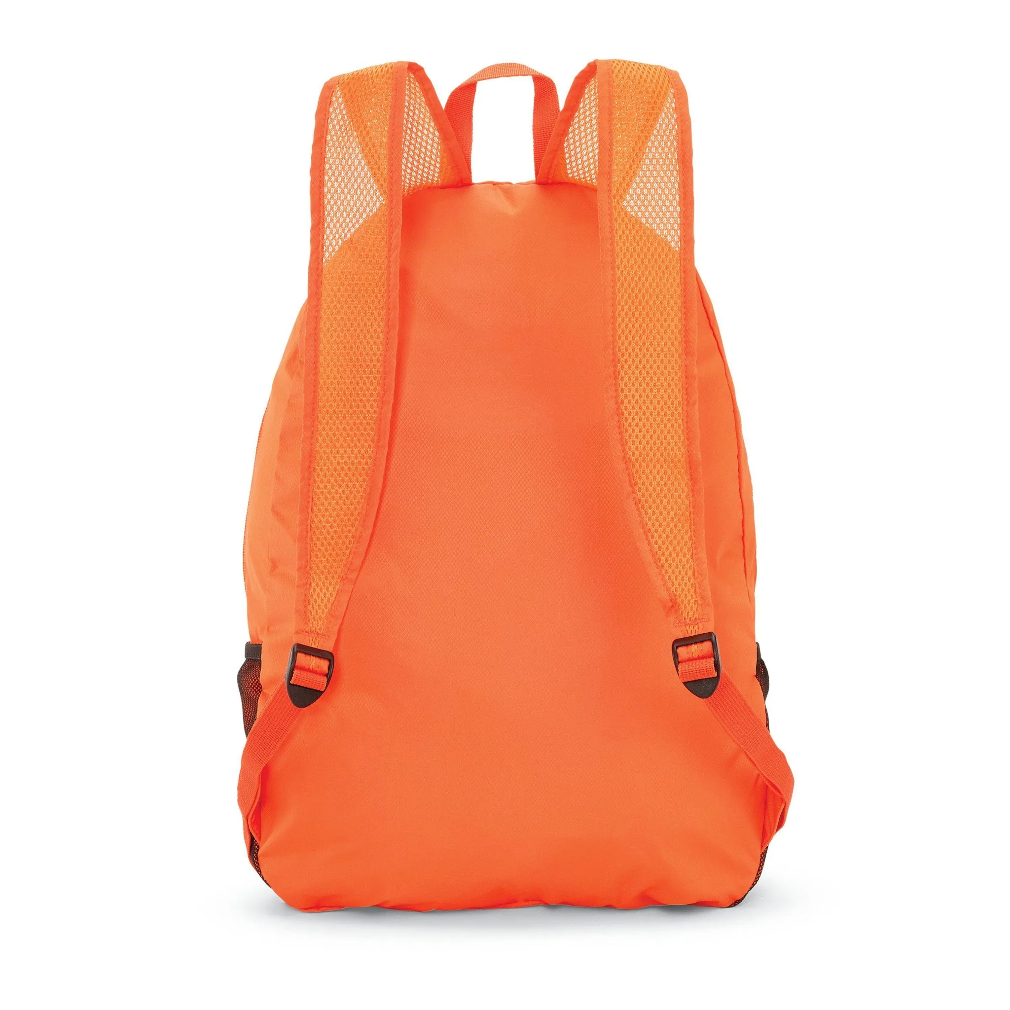 Samsonite Foldaway Backpack