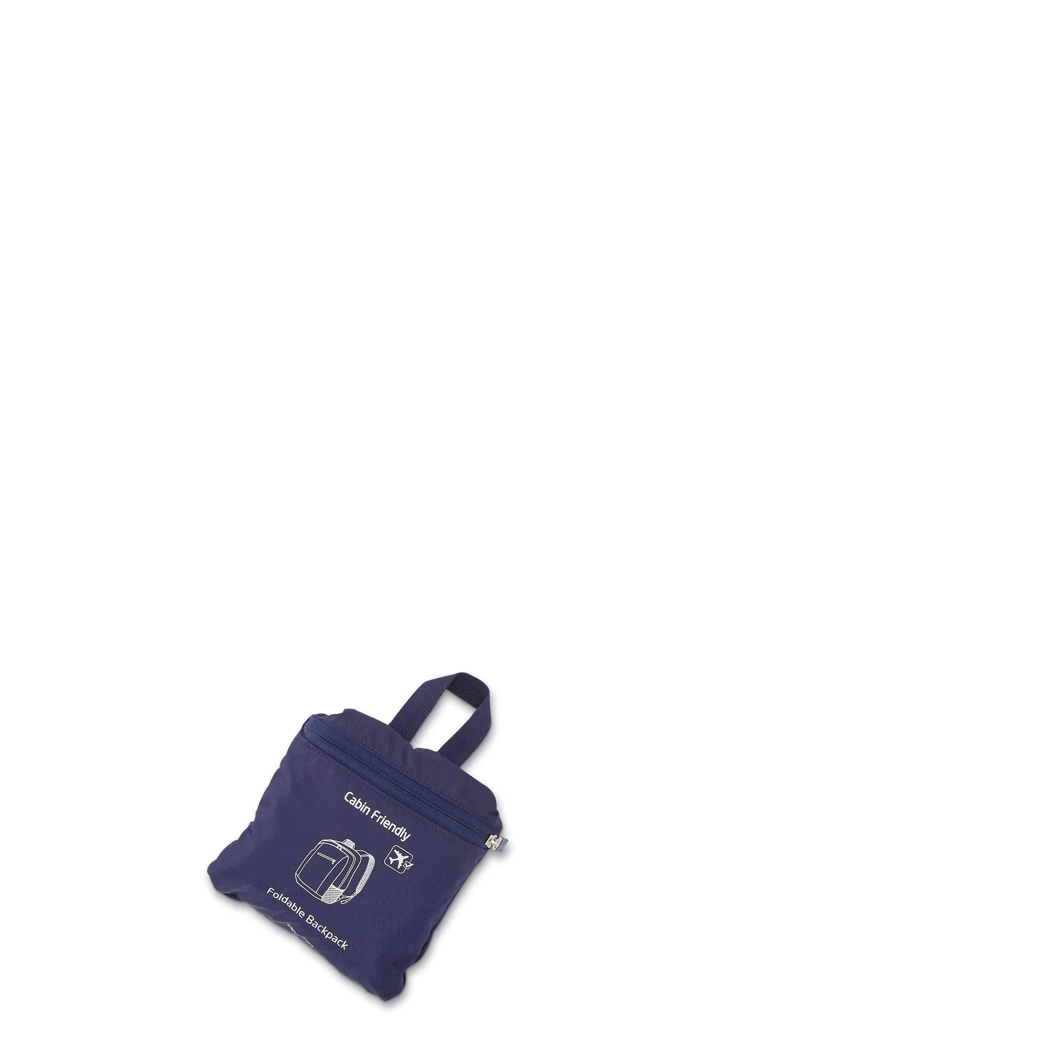 Samsonite Foldaway Backpack