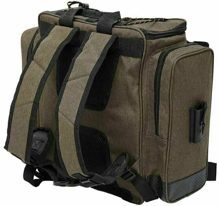 Savage Gear Specialist Rucksack