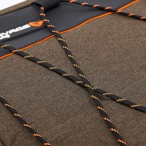 Savage Gear Specialist Rucksack