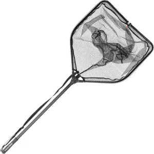 Scierra Folding Salmon Net (65x70cm)