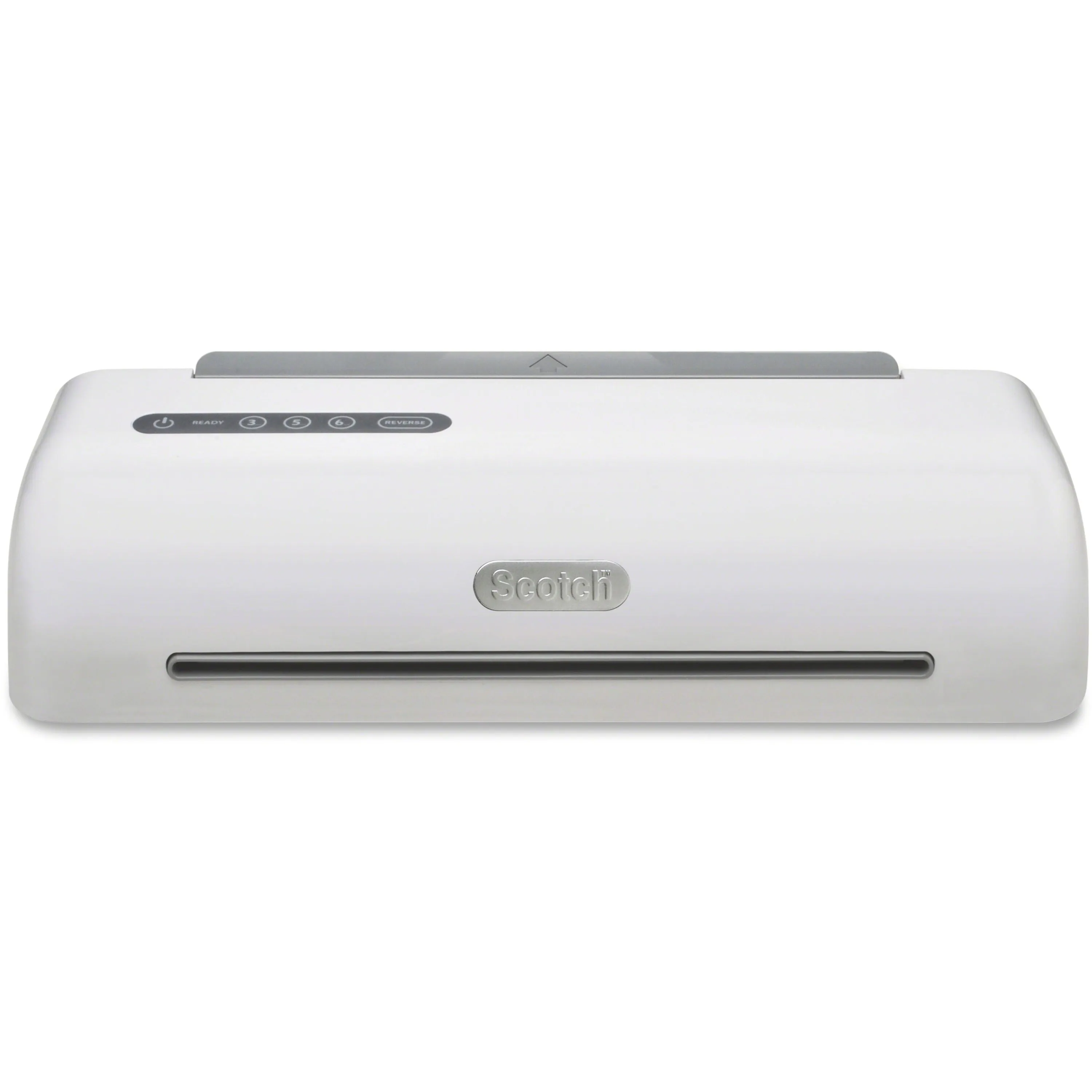 Scotch PRO Thermal Laminator