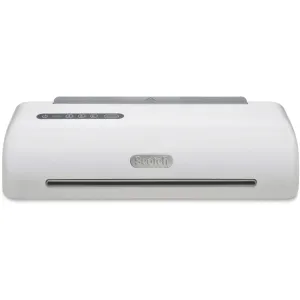 Scotch PRO Thermal Laminator