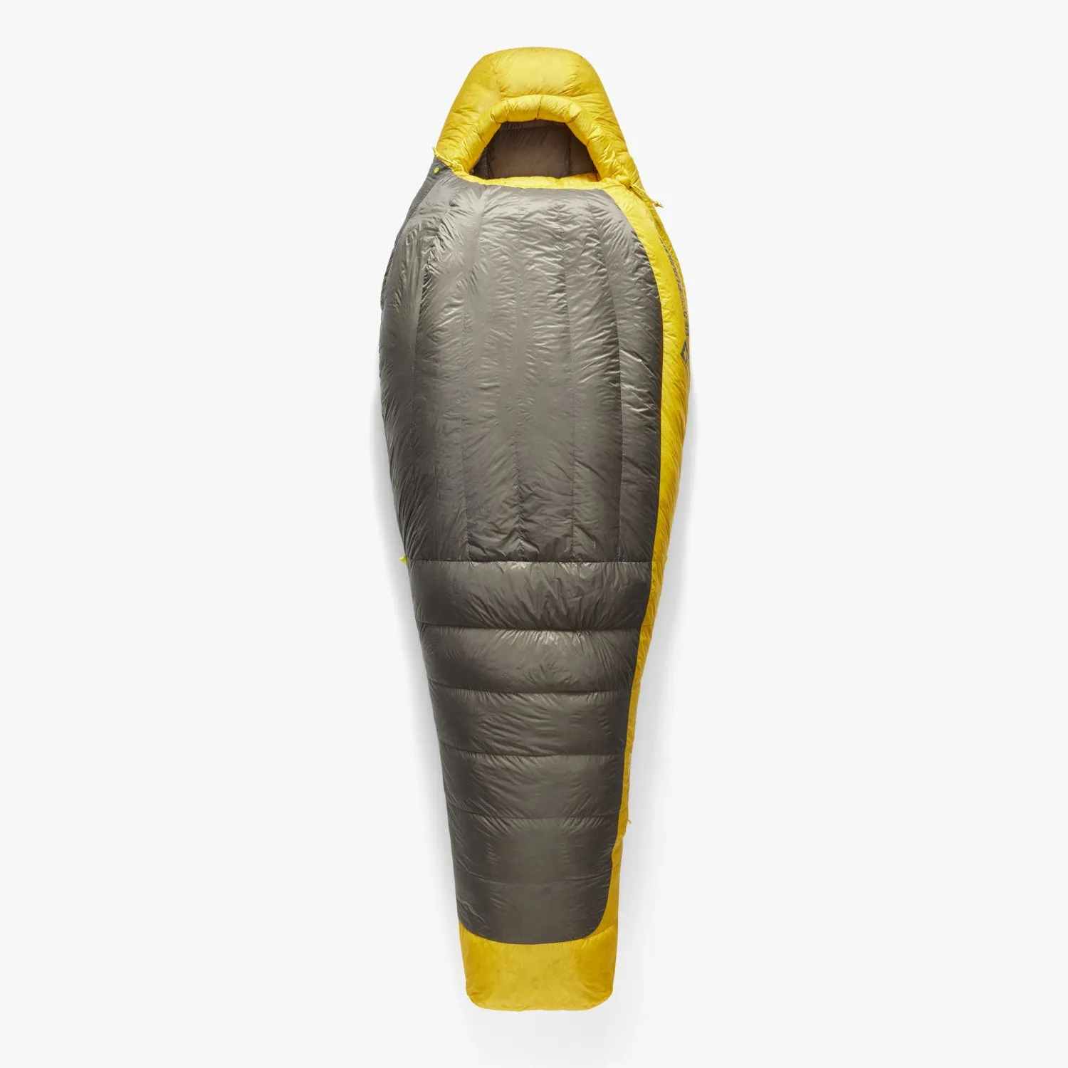 Sea to Summit Spark Down Sleeping Bag -18°C