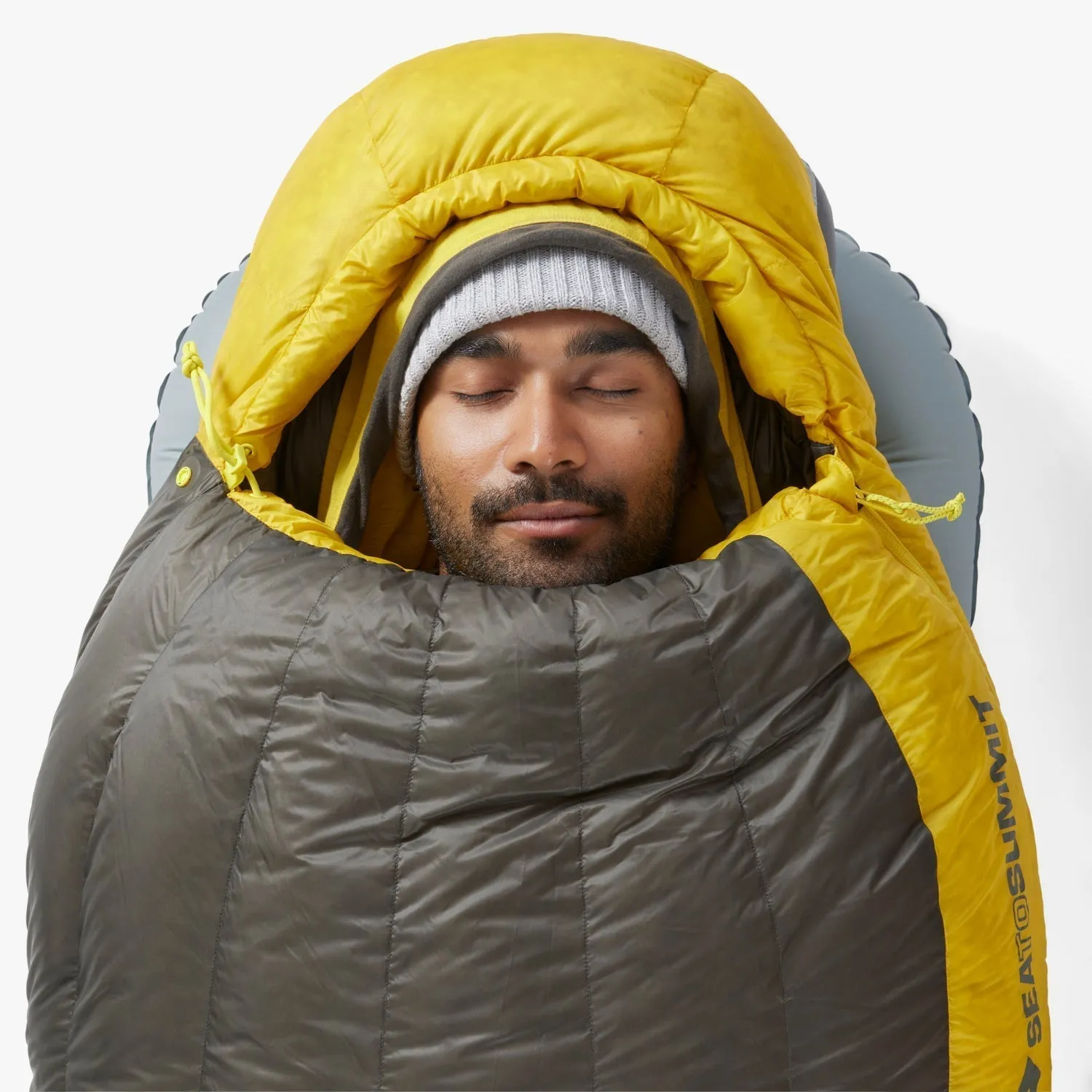 Sea to Summit Spark Down Sleeping Bag -18°C