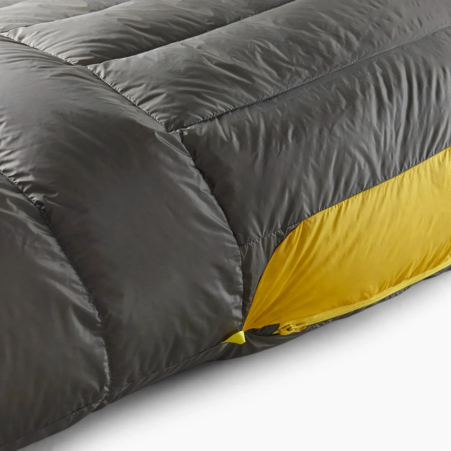 Sea to Summit Spark Down Sleeping Bag -18°C