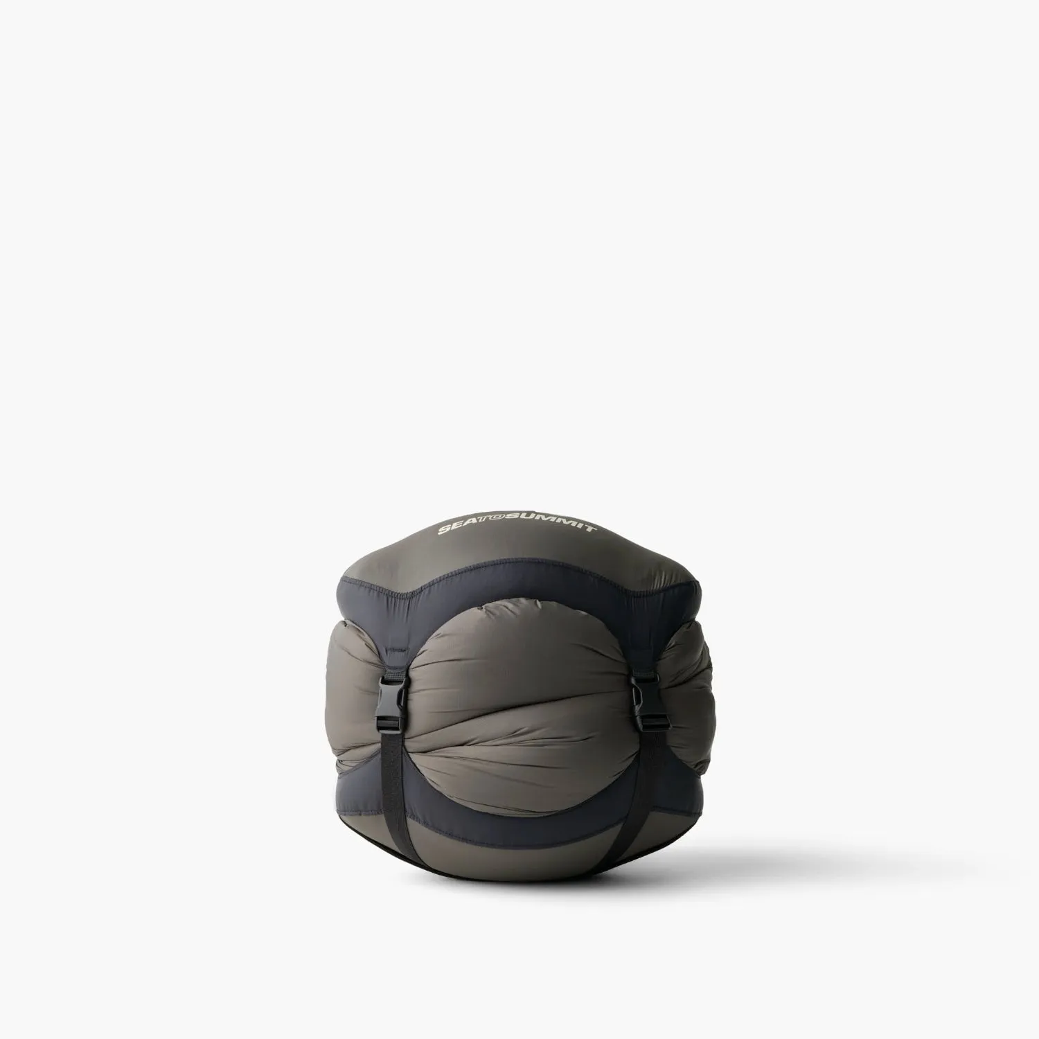 Sea to Summit Spark Down Sleeping Bag -18°C
