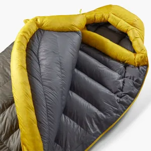 Sea to Summit Spark Down Sleeping Bag -18°C