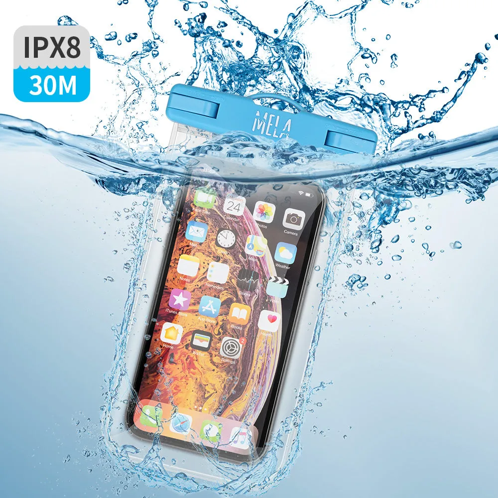Seawag - Mela Universal SmartPhone WaterProof Case