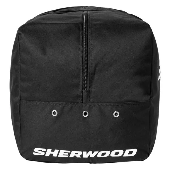 Senior Core 2.0 Bag