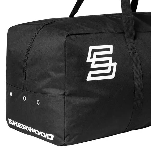 Senior Core 2.0 Bag