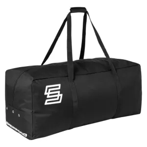 Senior Core 2.0 Bag
