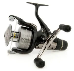 Shimano Baitrunner XT RB Reels