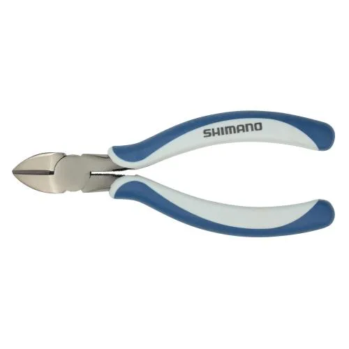 Shimano Brutas Tools