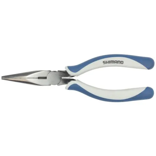Shimano Brutas Tools