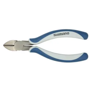 Shimano Brutas Tools