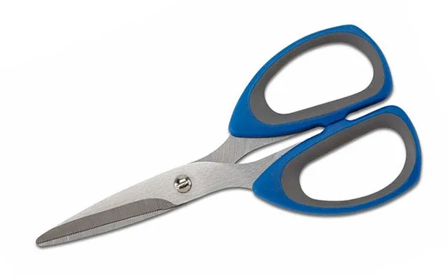 Shimano Brutas Tools