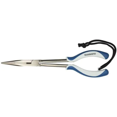 Shimano Brutas Tools