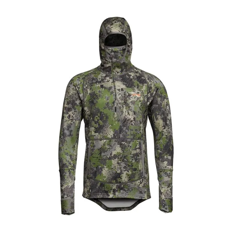 Sitka Fanatic Hoody