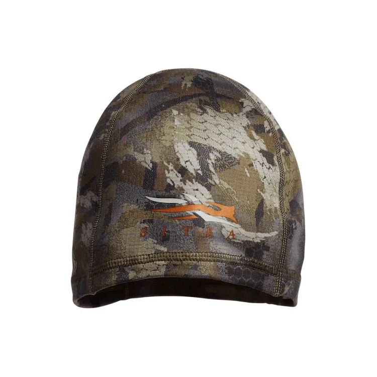 Sitka Traverse Beanie