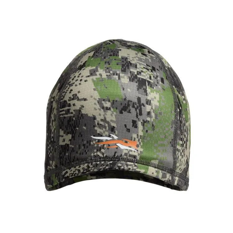 Sitka Traverse Beanie