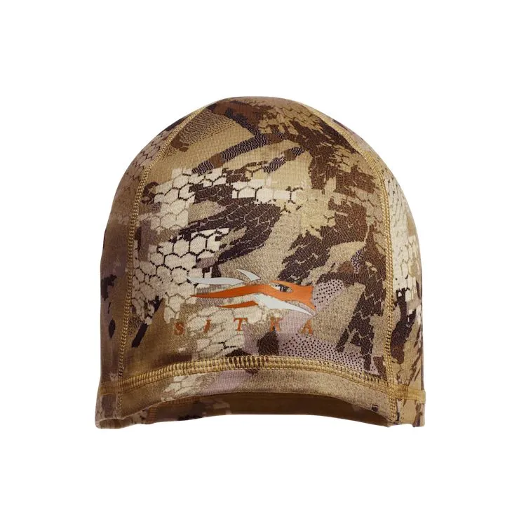 Sitka Traverse Beanie