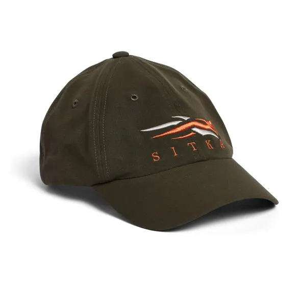 Sitka Traverse Cap