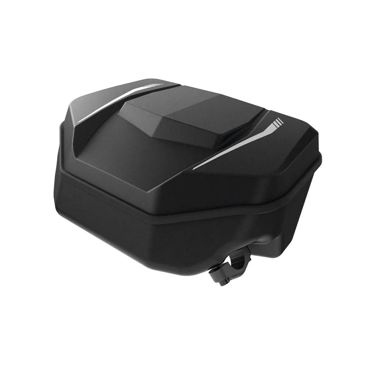Ski-Doo Handlebar Bag